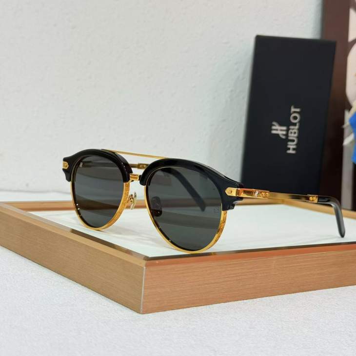 Picture of Hublot Sunglasses _SKUfw72123839fw